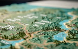 拉卜楞寺录取新生报到需自驾几公里？