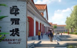 沪西九中今年本科录取线是多少？