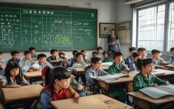 长沙中考一般多少分能被录取？各高中录取分数线是多少？