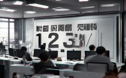 邵阳县一中录取多少人了