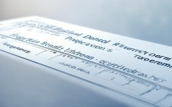 2025年口腔医师资格证报名条件具体有哪些要求?