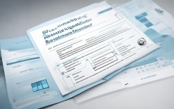 2015年全国医师执业资格报名条件