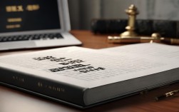 2025年最新民法思维下载链接还有效吗？