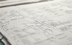 心理学大纲解析哪个好？