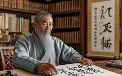 2024河北文科一本录取线公布了吗？多少分能上？