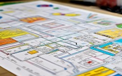 2025秋小学数学广角思维导图新课标怎么用？