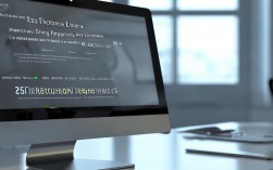 2025年临床执业医师网上报名条件具体有哪些要求?