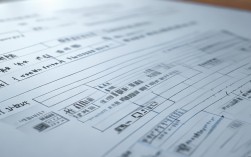 沈阳17中2025年录取线是多少？