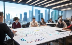 2025年天津中考报名条件有哪些具体要求?