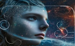 宇宙思维是什么？普通人如何培养宇宙级思考力？
