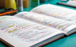 二年级下册思维导图最新版，附重点难点解析？