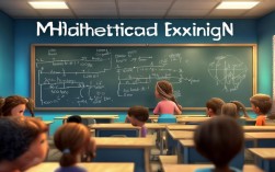 三年级数学思维拓展如何提升解题能力？