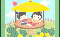 宝宝数学思维训练