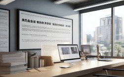 2025省医疗器械考试报名条件今起调整？