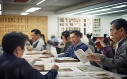 湖南会计中级报名条件具体有哪些要求？