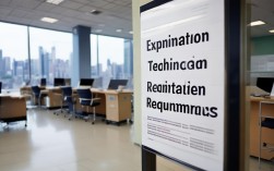 检验技师报名条件2024有哪些具体要求限制?