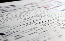 2025年行政机关思维导图最新版更新了吗？