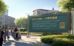 沈阳2025年哪些大学招社会工作专业？