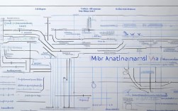 五年级下册数学思维导图如何构建高效学习路径？
