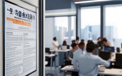 广东专接本报名条件有哪些具体要求？