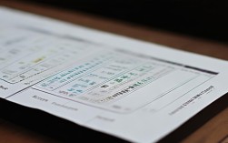 2023年甘肃省军校录取线是多少？各军校录取分数最新排名。