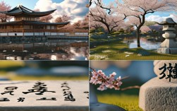 安宁日语新思维到底是什么？