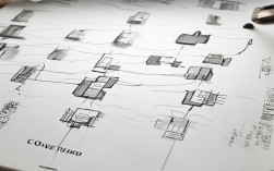 收敛思维步骤，当前高效落地关键是什么？