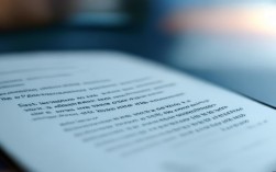iq思维网，如何提升孩子的逻辑思维能力？