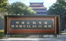 2025山大重庆录取线最新排名多少？