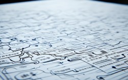 思维导图汉化怎么操作？工具和步骤有哪些？