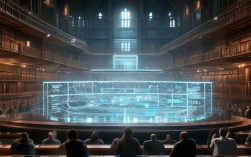 思维的竞赛下载链接失效？2025最新资源在哪找？