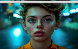 思维敏捷说话快,是优势还是职场沟通陷阱?