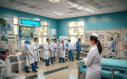 法学硕士选校指南，哪些大学的法学硕士项目更值得读？