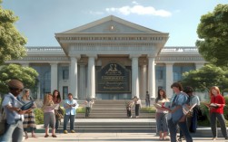 2025笔译专业选校，哪所大学最适合？