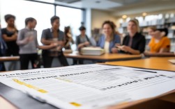 2025大学报名条件更新？这些新规你必须知道！