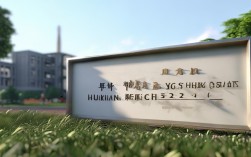 辉县二中大约多少分录取
