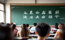铜仁一中外省录取线多少