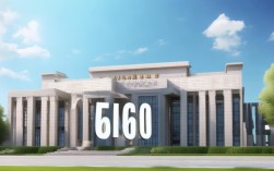 长寿中学2025年重本录取线是多少?