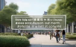 佛山东湖学院202X年录取分数线是多少？