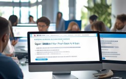 浙江全科医生考试报名条件2025最新要求？