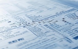 2025山东专科录取线已公布？各校最新分数线是多少？