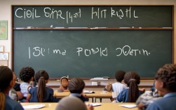 2025民权一高录取分数线已公布？