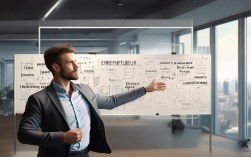 当下创业家最需突破的思维特征是什么？