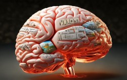 八下历史思维导图人教