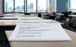 全国中级药师报名条件具体有哪些要求？