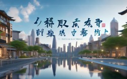 双流新思维，新在何处？