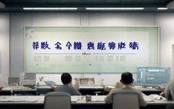 长沙2025单招最低多少分能录取？