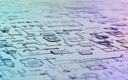 AI时代，计算思维导论还教什么？