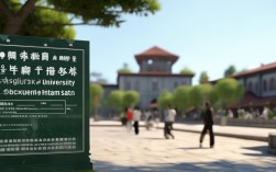 云南大学考研属于哪个区？