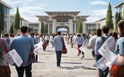 山东2023年一本实际录取人数是多少？